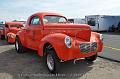 Hot Rod Reunion 626